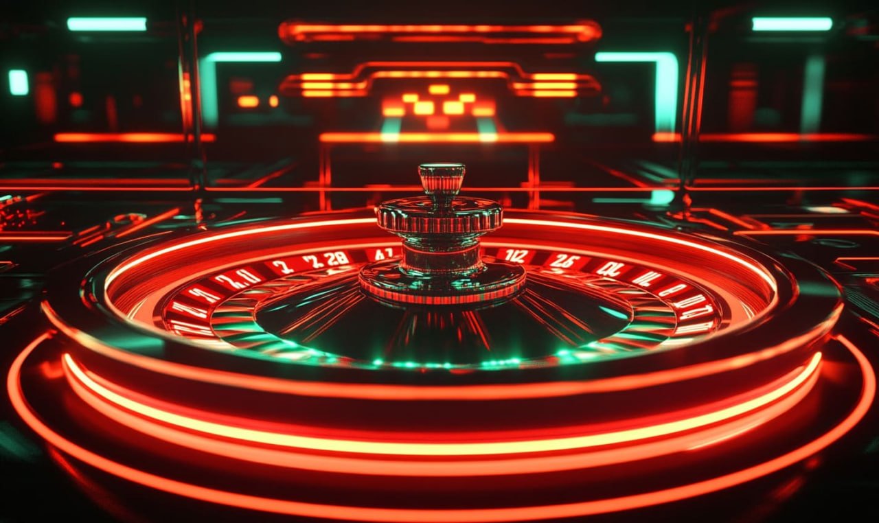 777at 777at