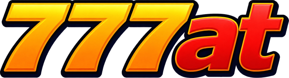 777at